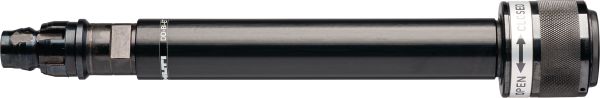 Core bit extension DD-BI
