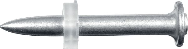 X-DS Steel/concrete nails