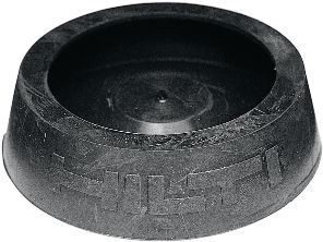 CAP (REPAIR PART)