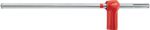 TE-YD (SDS Max) Imperial hollow drill bit