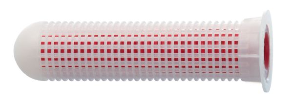 HIT-S Plastic screen tube