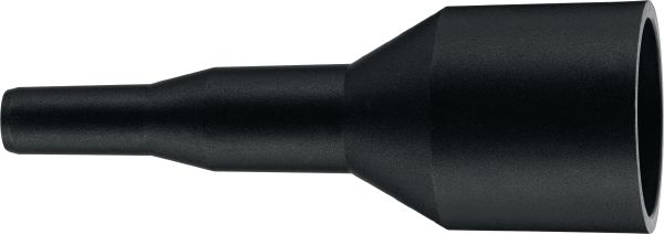 Wet Adaptor