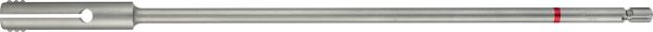 TE-YRT Hole roughening tool