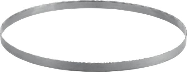 SB4 Band saw blade