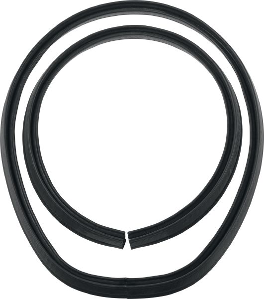 DD-WMS 100 Seal