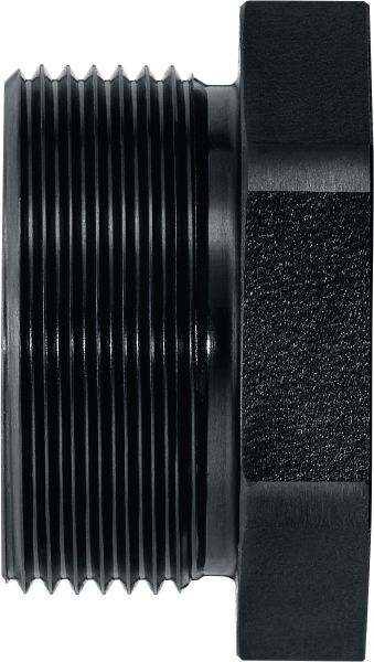 Connection end BT