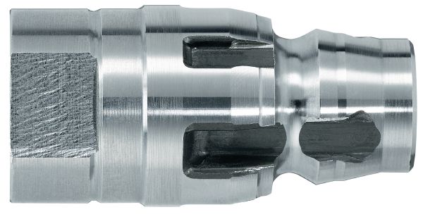 Adapter DD-BI/M24