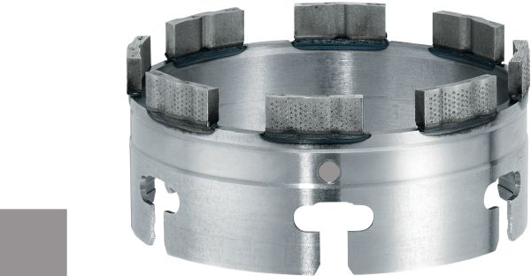 SPX-H Speed X-Change module (inch)