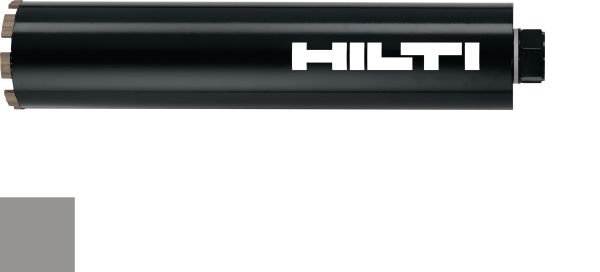 SP-H core bit