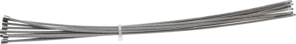 Wire AI T380-W