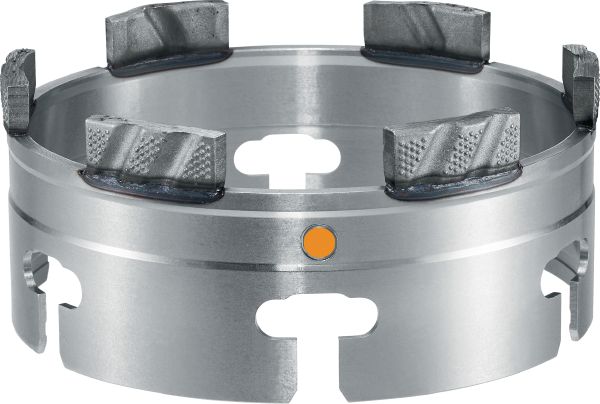 SPX-L masonry X-Change module (inch)