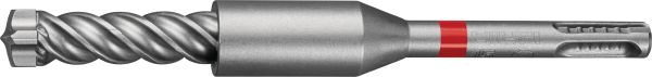 HDI Stop drill bits