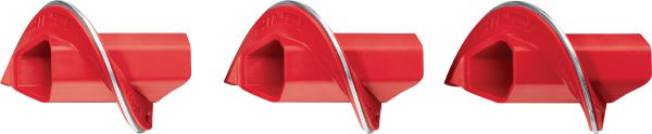 TE-Y-GB Spare parts
