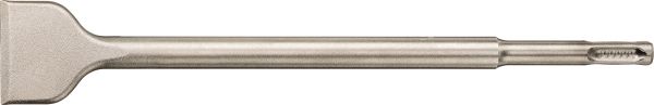 TE-C SC Scaling chisels