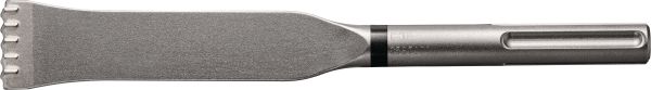 TE-C JO Joint chisels