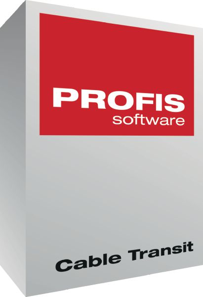 Cable Transit Software