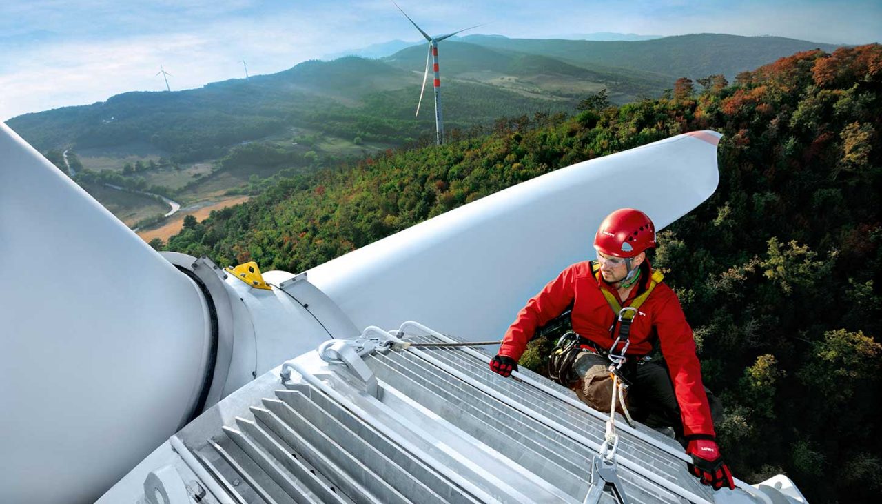 Wind Energy, Wind Turbine, Wind Generator Wind Energy, Wind Turbine, Wind Generator