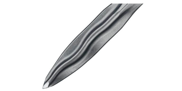 Wave Design