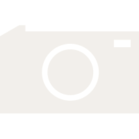 SP Tuck Point diamond blade